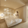 Отель Palazzo Gatto Art Hotel & SPA, BW Premier Collection, фото 8