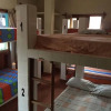 Отель La Casa Del Lacandon - Hostel, фото 3
