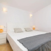 Отель Ses Canyes in Muro With 2 Bedrooms and 2 Bathrooms, фото 4