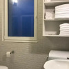 Отель Apparthotel Holiday, фото 9