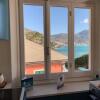 Отель Magicstay - Flat 100M² 2 Bedrooms 2 Bathrooms - Recco, фото 14