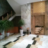 Отель Nanshan Leisure Hotel, фото 1