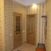 Отель ANTIK, фото 13