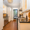 Отель UD - MA31 Private 2 Bedrooms 3B - MID STAY RENTALS, фото 1