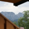 Отель Giewont View Apartment Zakopane, фото 22