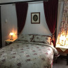 Отель Corner Manor Leura, фото 23