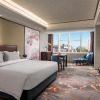 Отель Ramada Encore Wyndham Yiyang, фото 5
