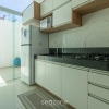 Отель Apto duplex com piscina a 2min do mar IMT0011, фото 2