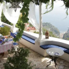 Отель Villa Panorama, фото 7