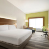 Отель Holiday Inn Express And Suites-Cincinnati South - Wilder, an IHG Hotel, фото 6