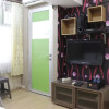 Отель Stylish & Cozy Studio Apartment At Jarrdin Cihampelas, фото 9