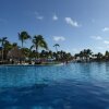 Отель Suites at Mayan Palace Vidanta Resort Riviera Maya, фото 16