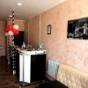 Отель Mumtoz Begim Inn, фото 5