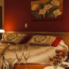 Отель Sao Gotardo, фото 12