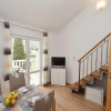 Отель Apartments Lorena, фото 5