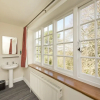 Отель YHA Minehead - Hostel, фото 10