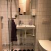 Отель Ö Lidingö Apartment, Stockholm 1113, фото 6