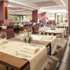 Отель Dorint Main Taunus Zentrum Frankfurt/Sulzbach, фото 14