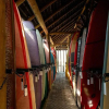 Отель Longboard Paradise Surf Club, фото 21