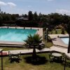 Отель Kivu Resort - Hostel, фото 13