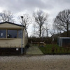 Отель Weerribben Chalet, фото 29