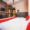 Отель OYO 24753 Hotel Preet, фото 5