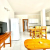 Отель Two bedroom a few meters from Tamaduste beach, фото 12