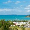 Отель Azure Sea Whitsundays, фото 21