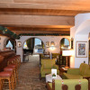 Отель Il Caminetto, фото 24