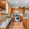 Отель Settlers Creek #6550, фото 12