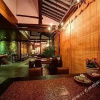 Отель Prajna Zen Cultural Theme Hotel, фото 1