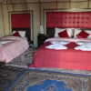 Отель Family desert camp, фото 4
