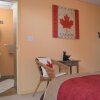 Отель Pigeon Lake Bed & Breakfast, фото 3