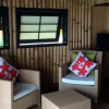 Отель Taoahere Beach House, фото 5