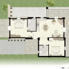 Отель Flat 2 Bedrooms 2 Bathrooms - Kamilari, фото 12