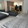Отель Wow Condo, Middle of South Beach, Block From Ocean, фото 17