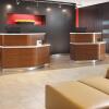 Отель Courtyard by Marriott Long Beach Airport, фото 2