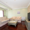 Отель Villa Vinovo 3 En-suite Bedroom Apartment, фото 14