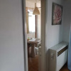 Отель Amendola Apartments, фото 11