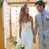 Отель Couples Sans Souci All Inclusive, фото 23