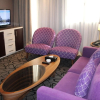 Отель Hayat Heraa Hotel, фото 6