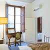 Отель Santa Maria Novella Apartment, фото 8