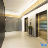 Отель Ji Hotel (Changchun Xi'an Street), фото 9
