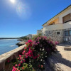 Отель Seaside Apartment Alghero - Fertiliantivo, фото 1