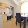 Отель Apartments Bucic, фото 22