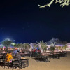 Отель Amazing Desert Camp, фото 34
