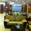 Отель Al Fakhriah Suites, фото 17