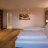 Отель Brennereihotel Sponsel, фото 6
