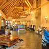 Отель Kusudalweni Safari Lodge & Spa - All Inclusive, фото 13