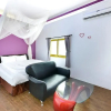 Отель Kenting Star Inn, фото 5